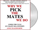 Why We Pick The Mates We Do 2 CD Set